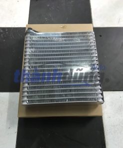 GIÀN LẠNH FORD FOCUS