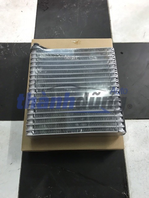 1e25c796819a7bc4228b GIÀN LẠNH FORD FOCUS
