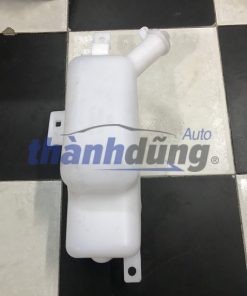 BÌNH NƯỚC RỬA KÍNH HYUNDAI MIGHTY