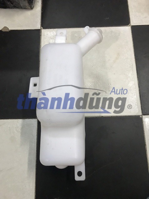 BÌNH NƯỚC RỬA KÍNH HYUNDAI MIGHTY BÌNH NƯỚC RỬA KÍNH HYUNDAI MIGHTY
