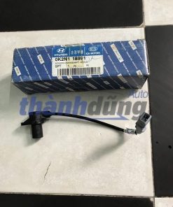 CẢM BIẾN TRỤC CƠ KIA SPECTRA, CARENS