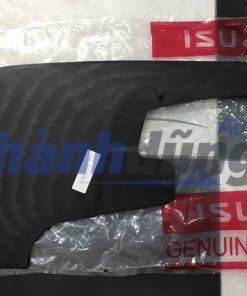 CHẮN BÙN BÁNH ISUZU MUX