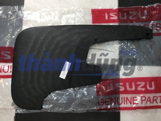 CHẮN BÙN BÁNH ISUZU MUX CHẮN BÙN BÁNH ISUZU MUX