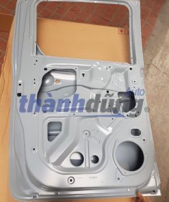 CÁNH CỬA SAU TRÁI MAZDA BT50