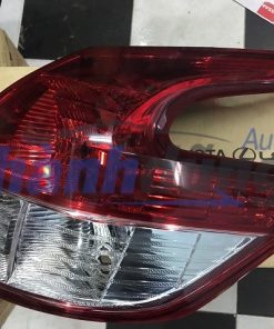 ĐÈN HẬU TRÁI TOYOTA YARIS