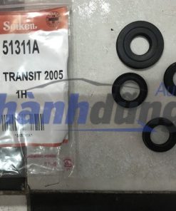 CUPPEN TỔNG PHANH FORD TRANSIT
