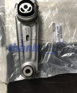 CHÂN MÁY THƯỚC LÁI NISSAN XTRAIL
