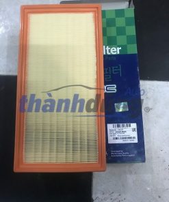 LỌC GIÓ ĐỘNG CƠ KIA SPECTRA 2003