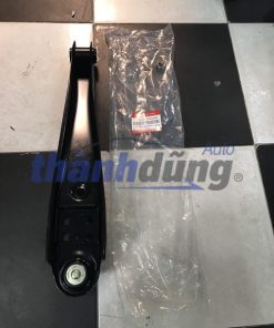 CÀNG Y SUZUKI 5 TẠ, CARRY, APV, PRO
