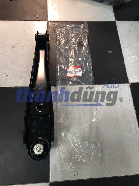 CÀNG Y SUZUKI 5 TẠ, CARRY, APV, PRO CÀNG Y SUZUKI 5 TẠ, CARRY, APV, PRO