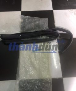 GIOĂNG LÊN XUỐNG KÍNH FORD LASER, MAZDA 323
