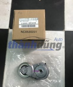 CỤM TĂNG TỔNG NISSAN LIVINA, SUNNY, TEANA