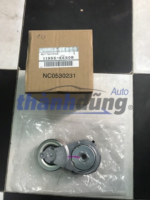 CỤM TĂNG TỔNG NISSAN LIVINA, SUNNY, TEANA CỤM TĂNG TỔNG NISSAN LIVINA, SUNNY, TEANA