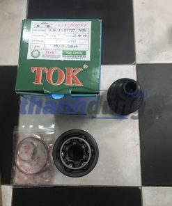 ĐẦU LÁP NGOÀI HYUNDAI ELANTRA, AVANTE, KIA CERATO, FORTE