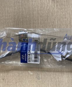 RƠ LE NGẮT LẠNH HYUNDAI SANTAFE, KIA SORENTO