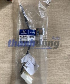 RƠ LE NGẮT LẠNH HYUNDAI SANTAFE, KIA SORENTO