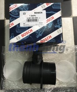 CẢM BIẾN GIÓ (LƯU LƯỢNG KHÍ NẠP) HYUNDAI PORTER 2