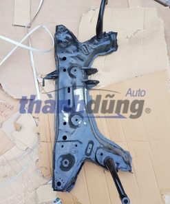 GIÁ ĐỠ ĐỘNG CƠ FORD ECOSPORT