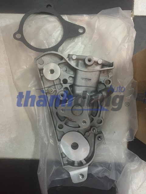 9c231bab954e6f10365f BƠM NƯỚC FORD LASER, MAZDA 323