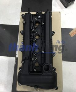 NẮP GIÀN CÒ KIA CERATO, FORTE, CARENS, SOUL
