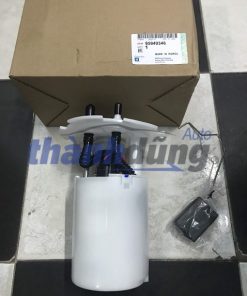 CỤM BƠM XĂNG DAEWOO LACETTI