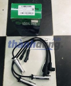 DÂY CAO ÁP (PHIN) DAEWOO ESPERO