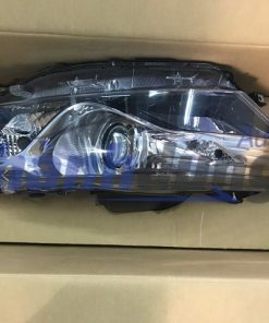 ĐÈN PHA XEON TOYOTA VIOS