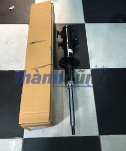 GIẢM XÓC TRƯỚC TRÁI MITSUBISHI ATTRAGE, MIRAGE