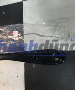 CÀNG Y SUZUKI 5 TẠ, CARRY, APV, PRO