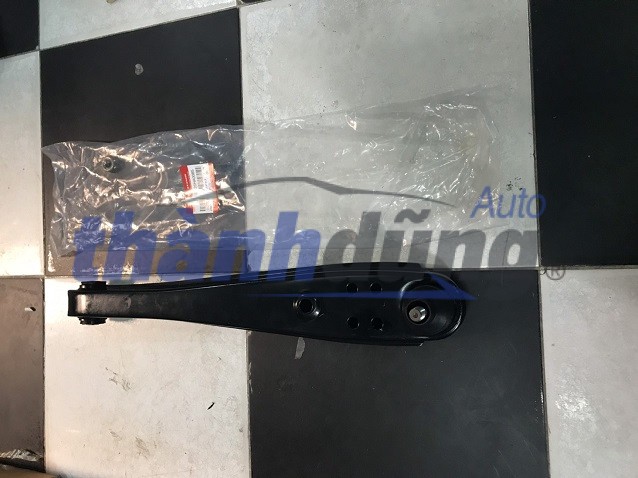 eed190bcc6973cc96586 CÀNG Y SUZUKI 5 TẠ, CARRY, APV, PRO