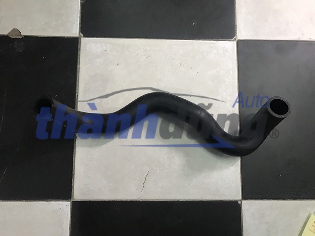 faf5a4c35144ab1af255 ỐNG NƯỚC DƯỚI DAEWOO MATIZ