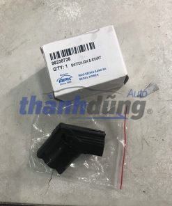 TIẾP ĐIỂM KHÓA ĐIỆN DAEWOO GENTRA, LEGANZA, LANOS, NUBIRA