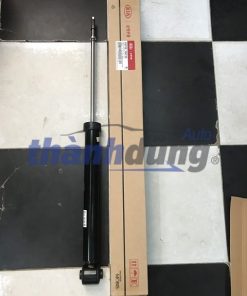 GIẢM XÓC SAU HYUNDAI ACCENT, VERNA 2008