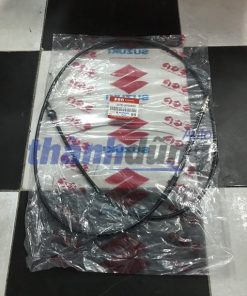 DÂY GA SUZUKI 5 TẠ