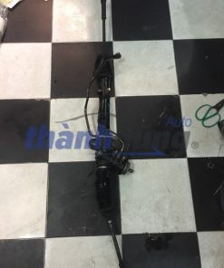 THƯỚC LÁI BÃI KIA SPECTRA