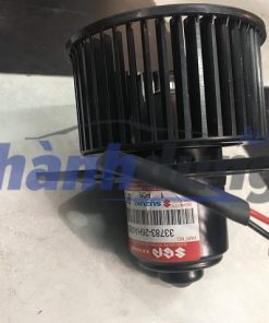 QUẠT GIÓ ĐIỀU HÒA SUZUKI CARRY
