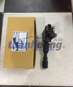 MÔ BIN MAZDA 323, FORD LASER 1.6