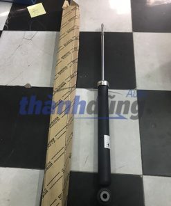 PHUỘC NHÚN/ GIẢM XÓC SAU TOYOTA VIOS