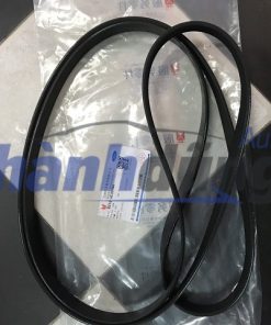 DÂY CUROA TỔNG FORD TRANSIT