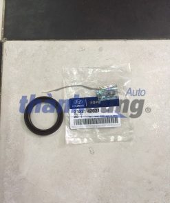 PHỚT ĐẦU TRỤC CƠ HYUNDAI SONATA, ACCENT, STAREX