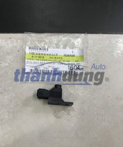 VAN ĐỊNH LƯỢNG XĂNG DAEWOO LANOS