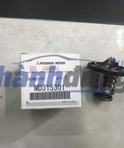 VAN HẰNG NHIỆT MITSUBISHI JOLIE