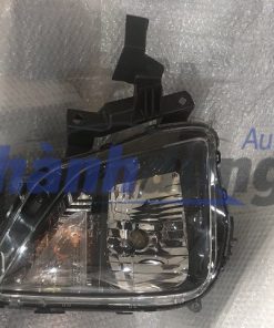 ĐÈN PHA PHẢI MITSUBISHI XPANDER
