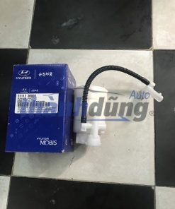 LỌC XĂNG HYUNDAI SONATA, ELANTRA, KIA OPTIMA