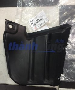 CHẮN BÙN BÁNH SAU HONDA CIVIC