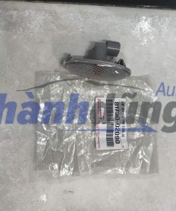 ĐÈN XI NHAN TAI XE TOYOTA COROLLA, VIOS, YARIS