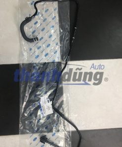 ỐNG NƯỚC BÌNH NƯỚC PHỤ FORD FIESTA, ECOSPORT