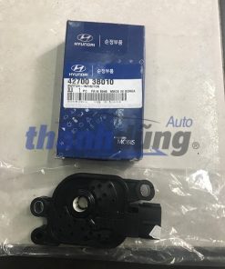 CÔNG TẮC CHUYỂN SỐ TỰ ĐỘNG HYUNDAI SANTAFE, KIA SORENTO