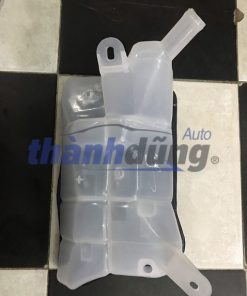 BÌNH NƯỚC PHỤ FORD MONDEO 2.5