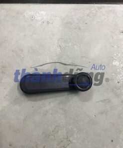 TAY QUAY LÊN KÍNH SUZUKI APV, 7 TẠ